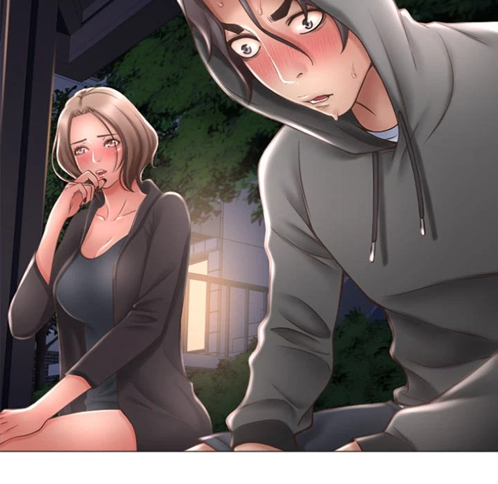 Chapter 18, page 146