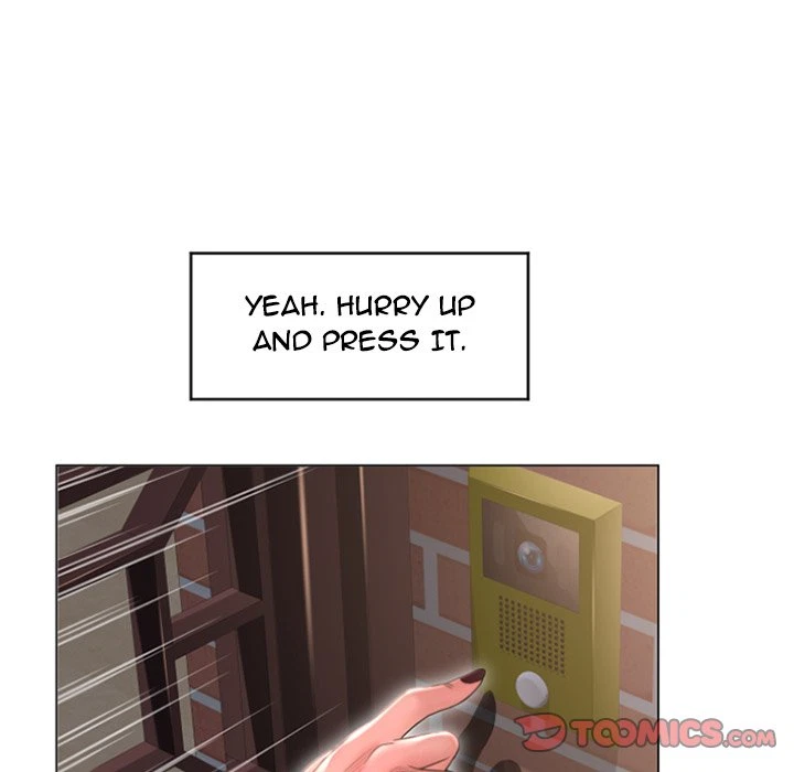 Chapter 18, page 15