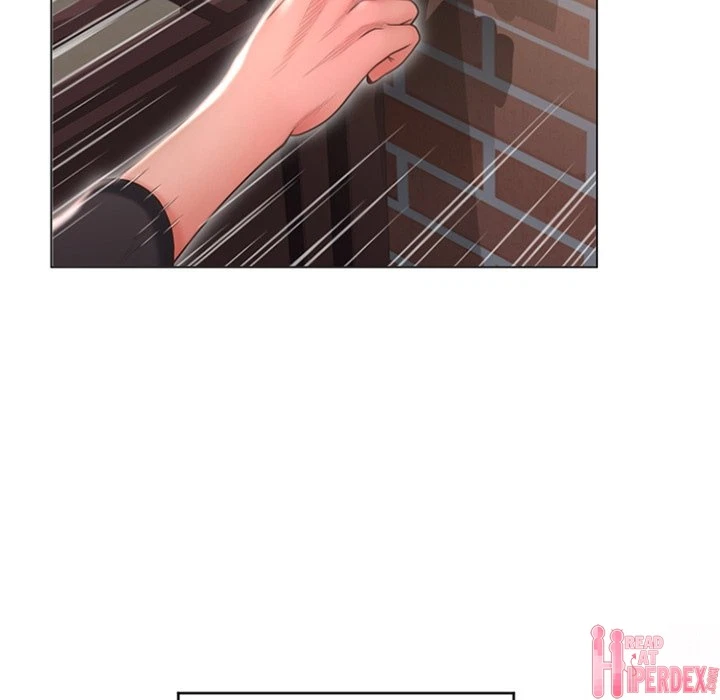 Chapter 18, page 16