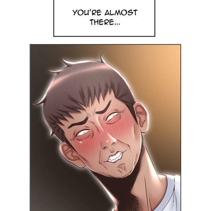 Chapter 18, page 17