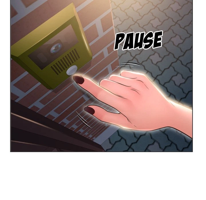 Chapter 18, page 19