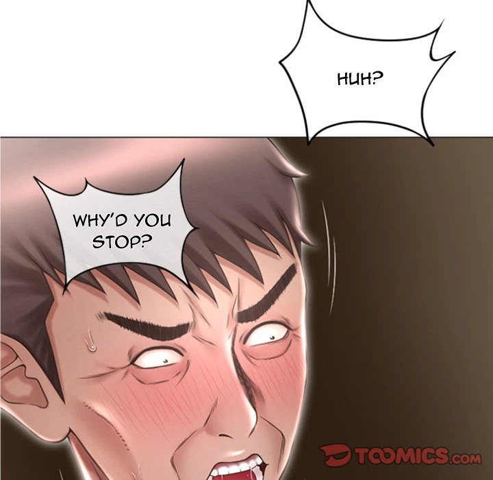 Chapter 18, page 21