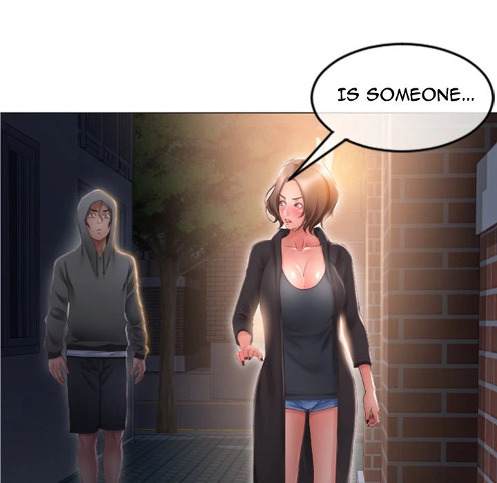 Chapter 18, page 26