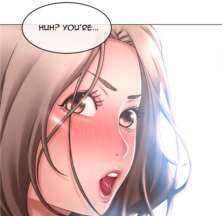 Chapter 18, page 28