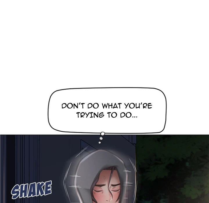 Chapter 18, page 30