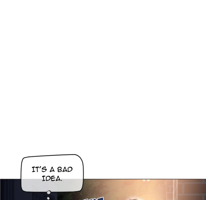 Chapter 18, page 32