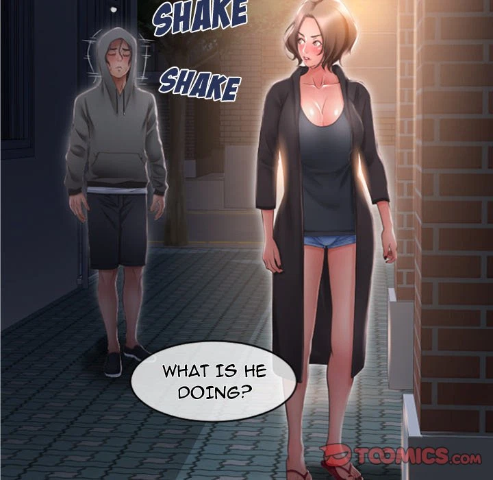 Chapter 18, page 33