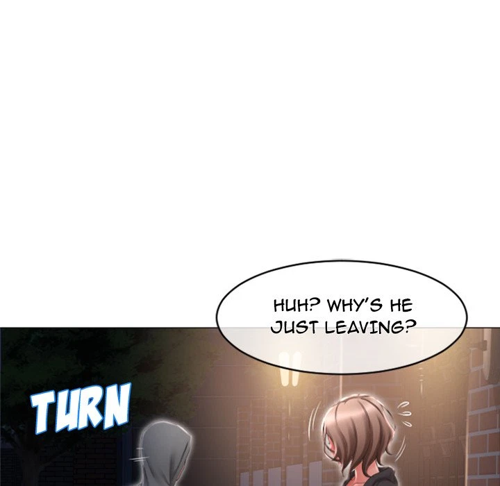 Chapter 18, page 35