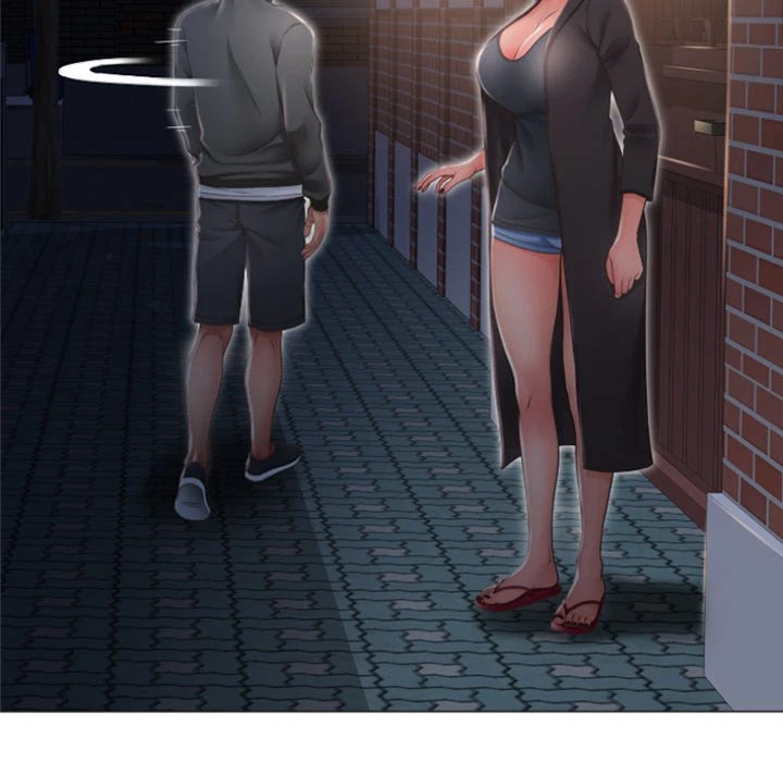Chapter 18, page 36