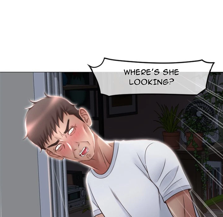 Chapter 18, page 38