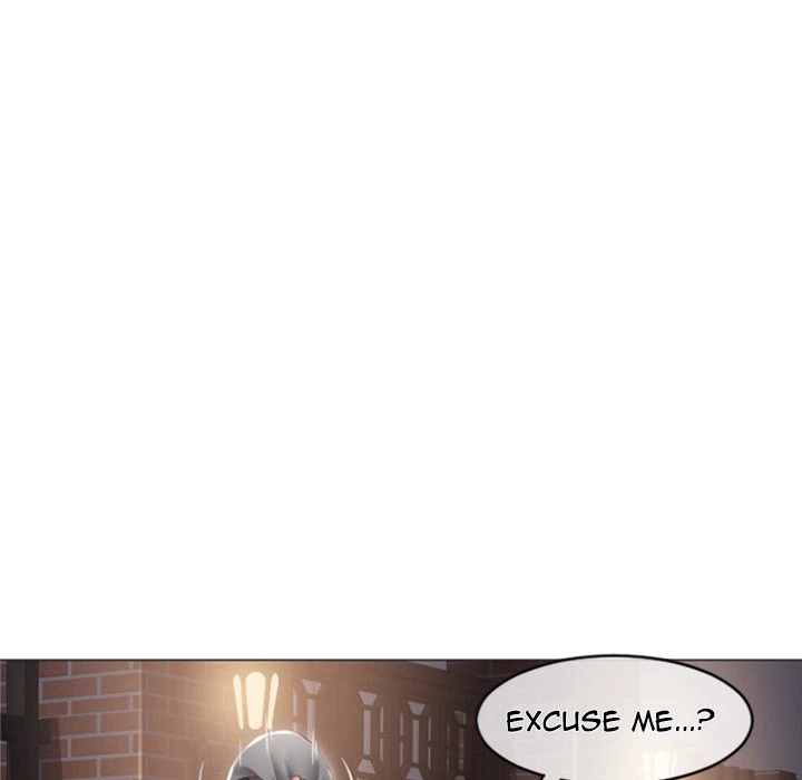 Chapter 18, page 40