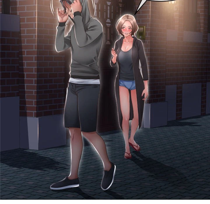 Chapter 18, page 41