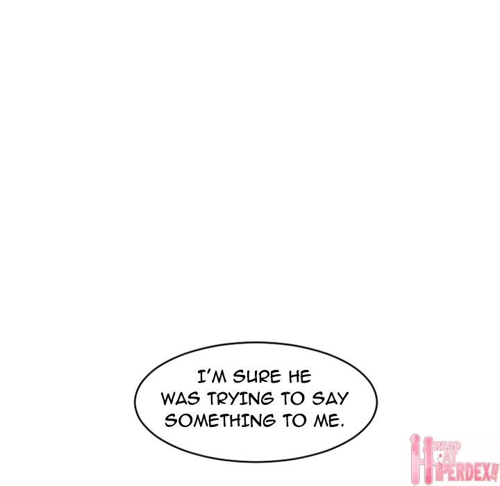 Chapter 18, page 42
