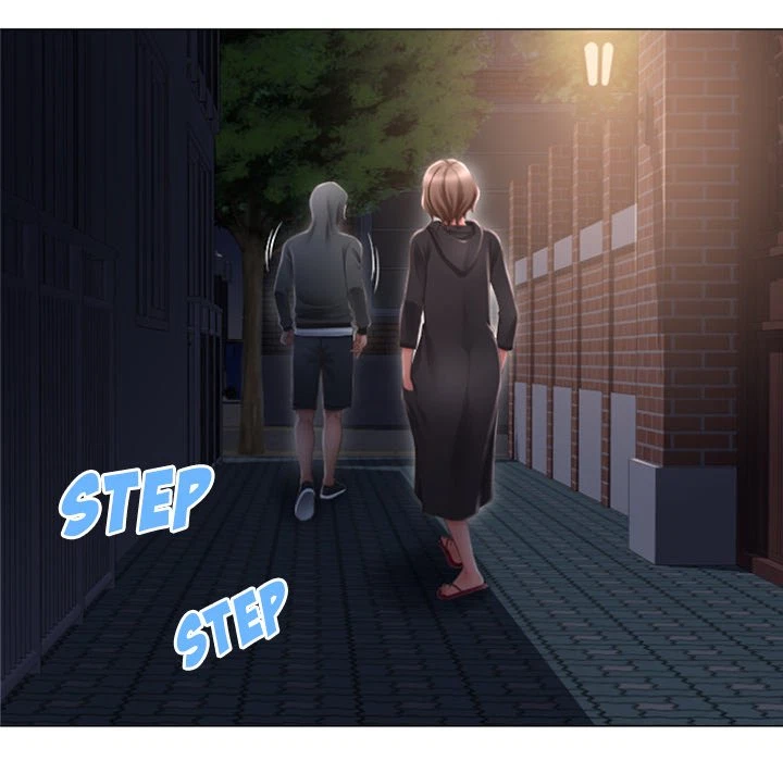Chapter 18, page 43