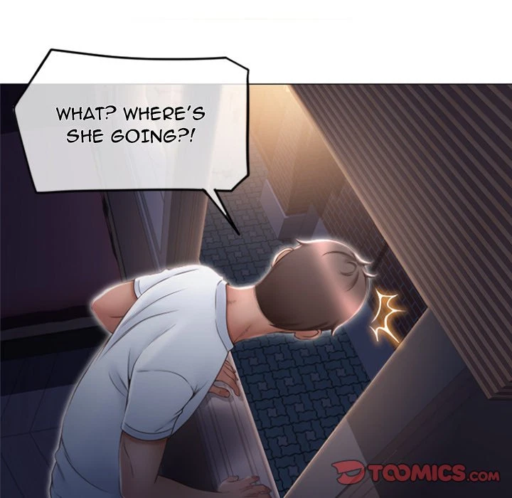 Chapter 18, page 45
