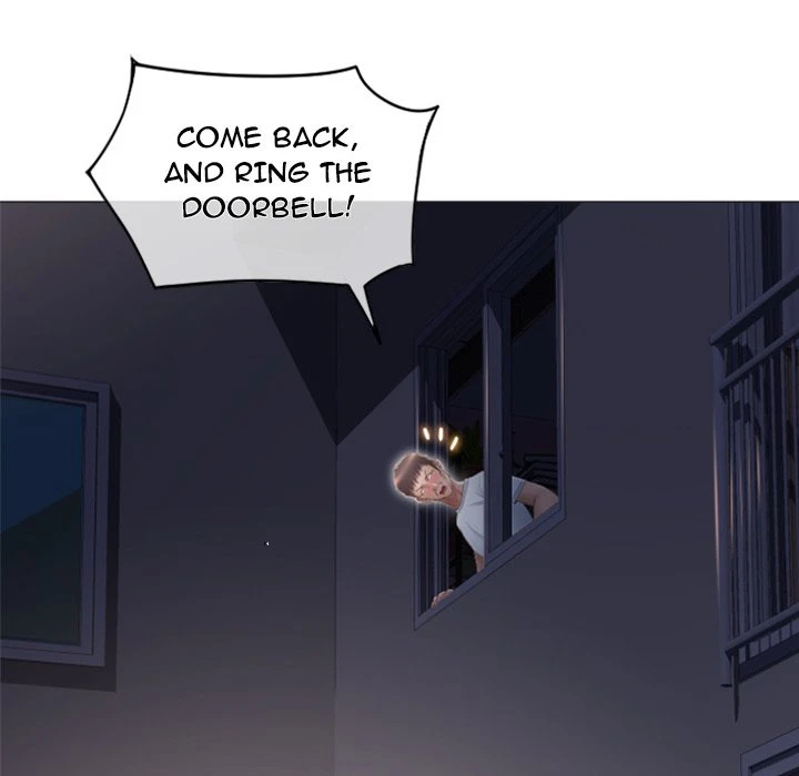 Chapter 18, page 47