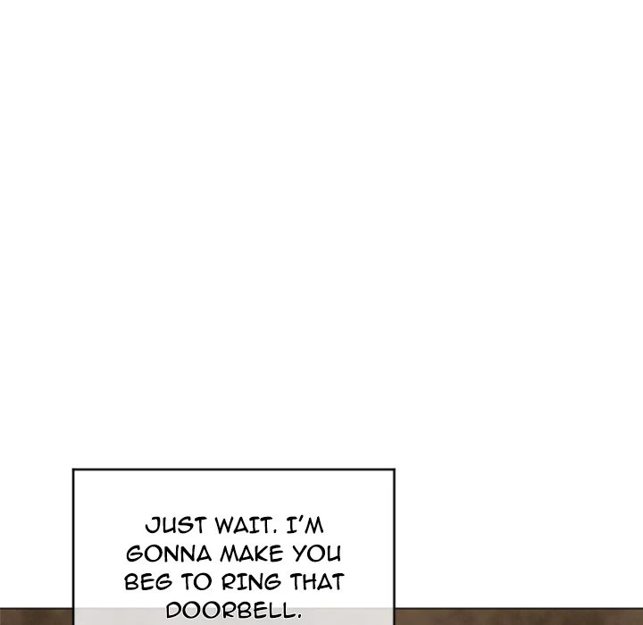 Chapter 18, page 49