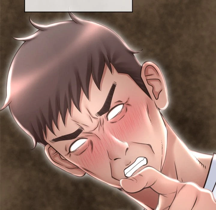 Chapter 18, page 50