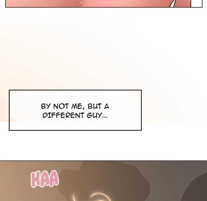 Chapter 18, page 53