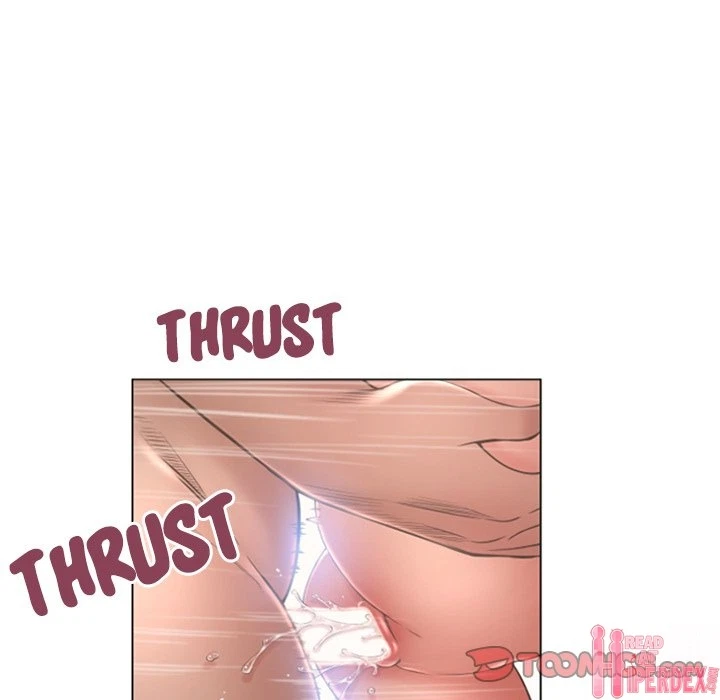 Chapter 18, page 57