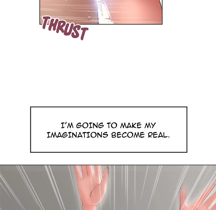 Chapter 18, page 58