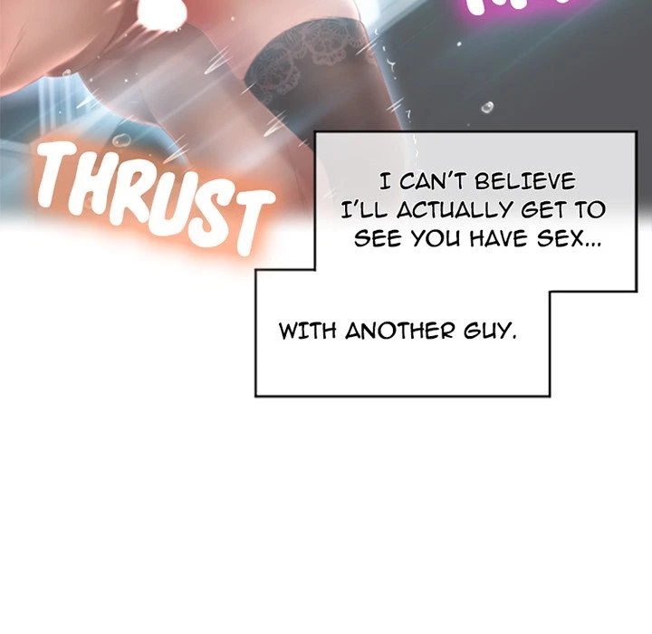 Chapter 18, page 6