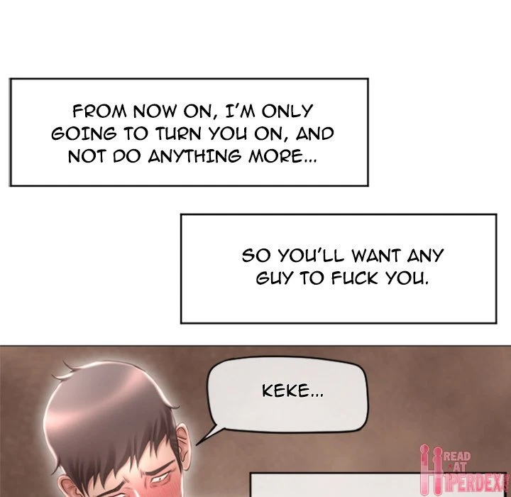 Chapter 18, page 61