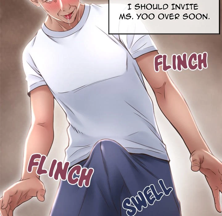 Chapter 18, page 62