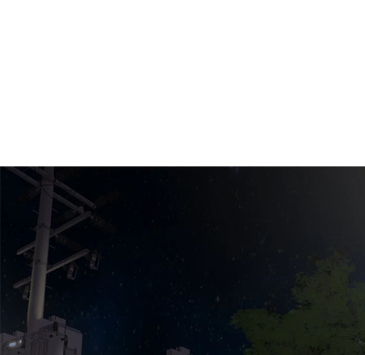 Chapter 18, page 64
