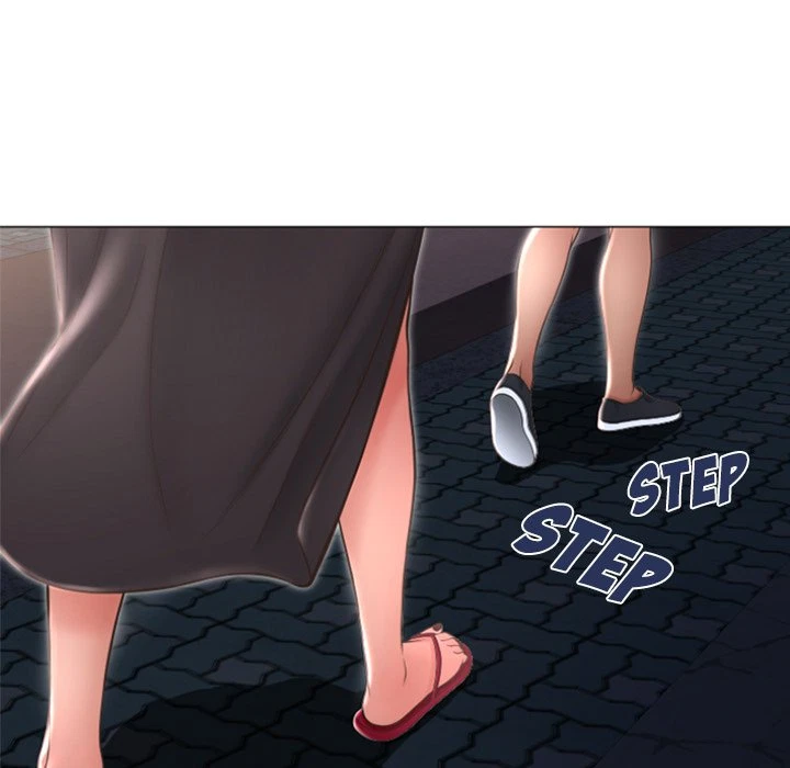 Chapter 18, page 66