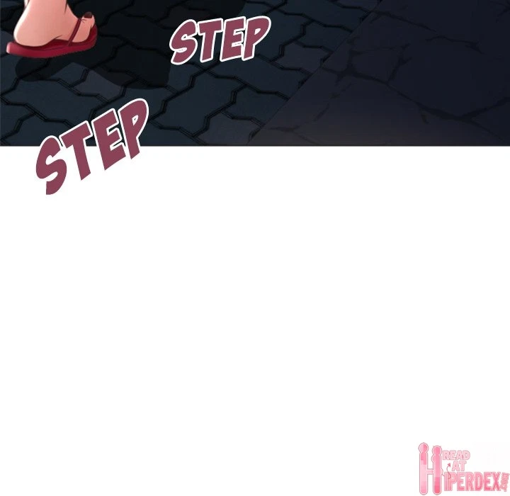 Chapter 18, page 67