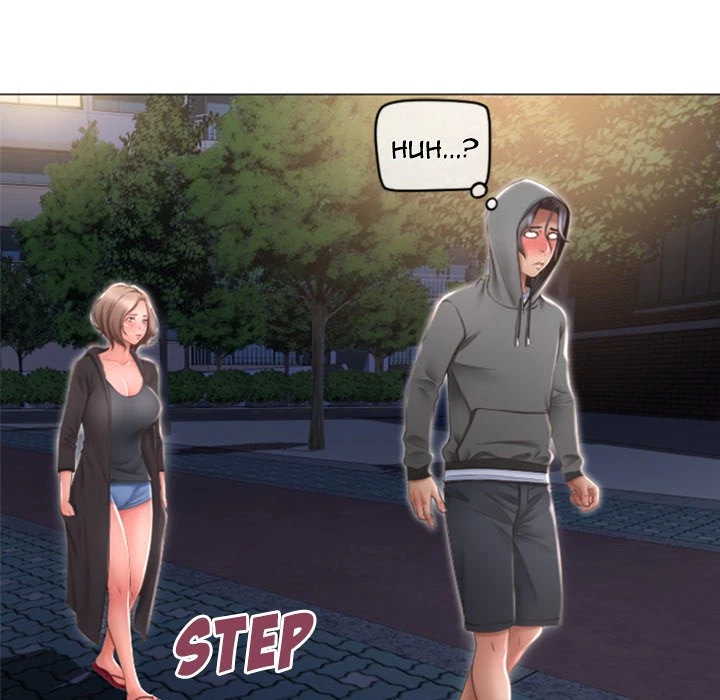 Chapter 18, page 68