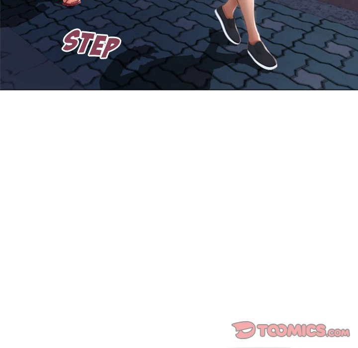 Chapter 18, page 69