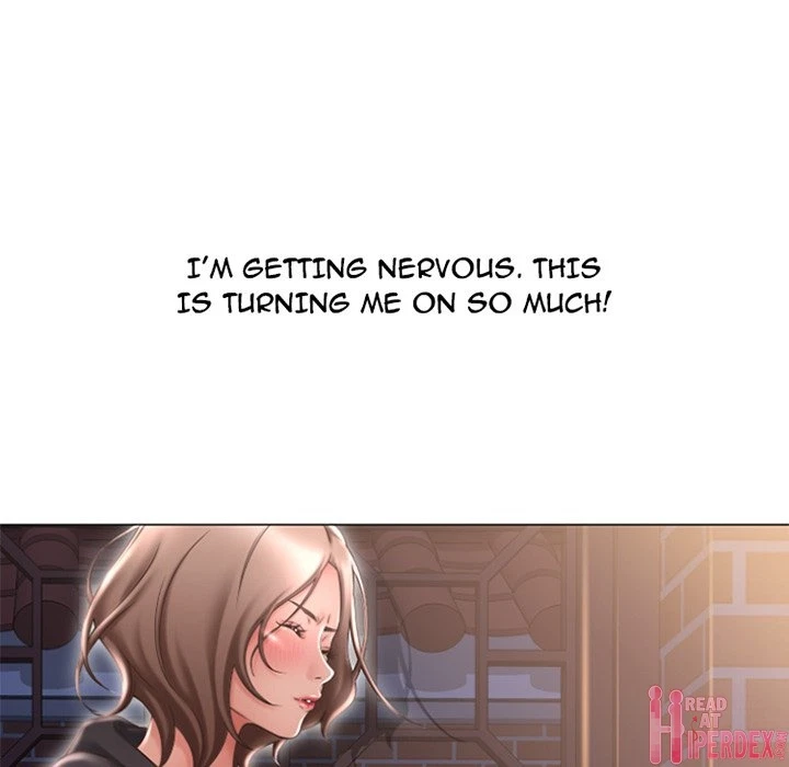 Chapter 18, page 7