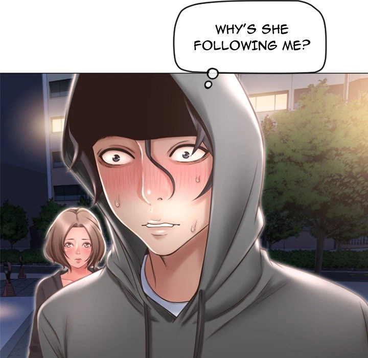 Chapter 18, page 70