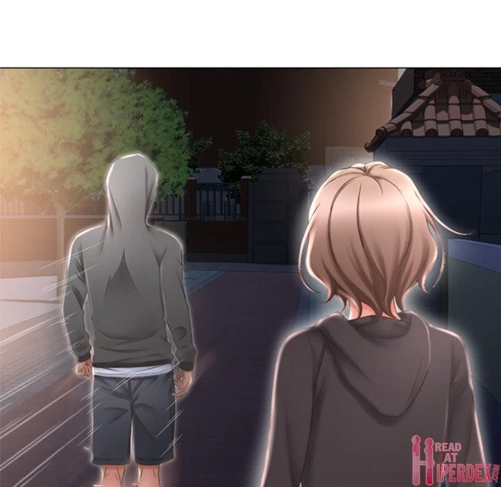 Chapter 18, page 72