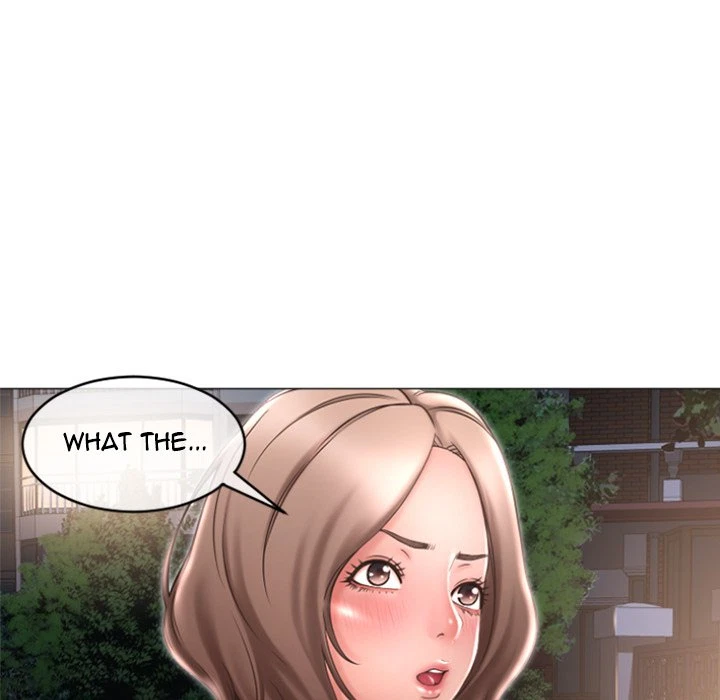 Chapter 18, page 74