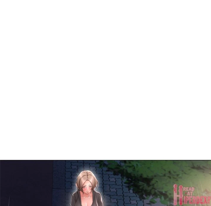 Chapter 18, page 76