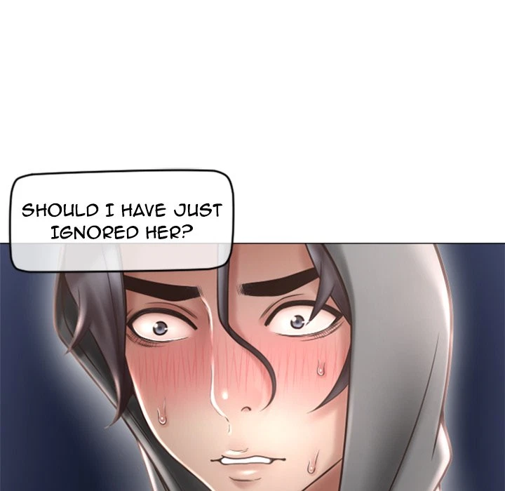 Chapter 18, page 79