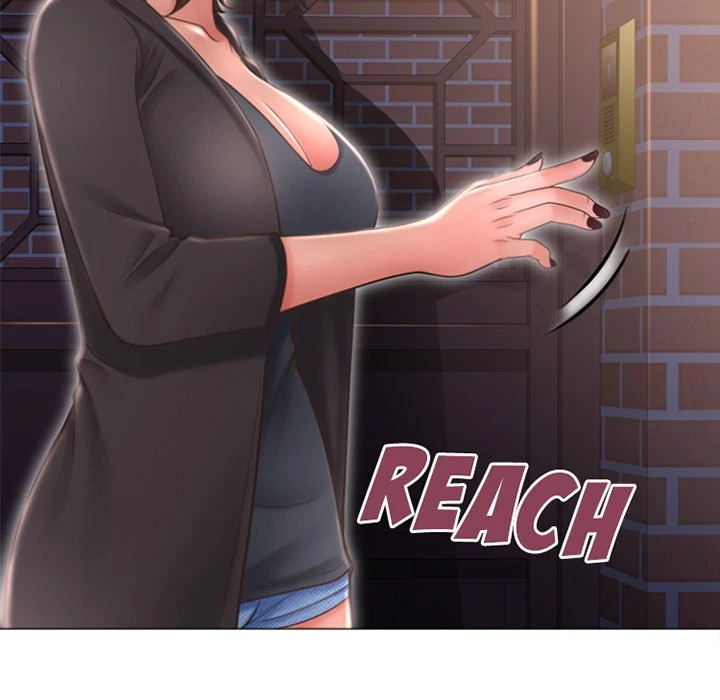 Chapter 18, page 8