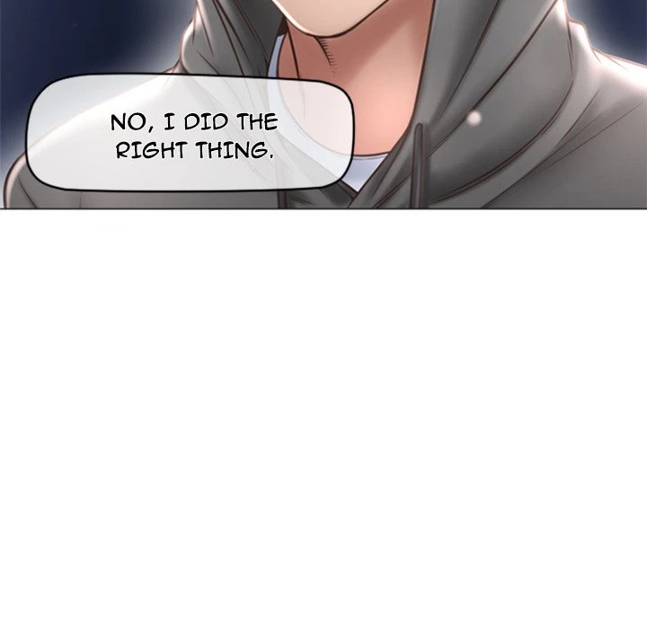 Chapter 18, page 80