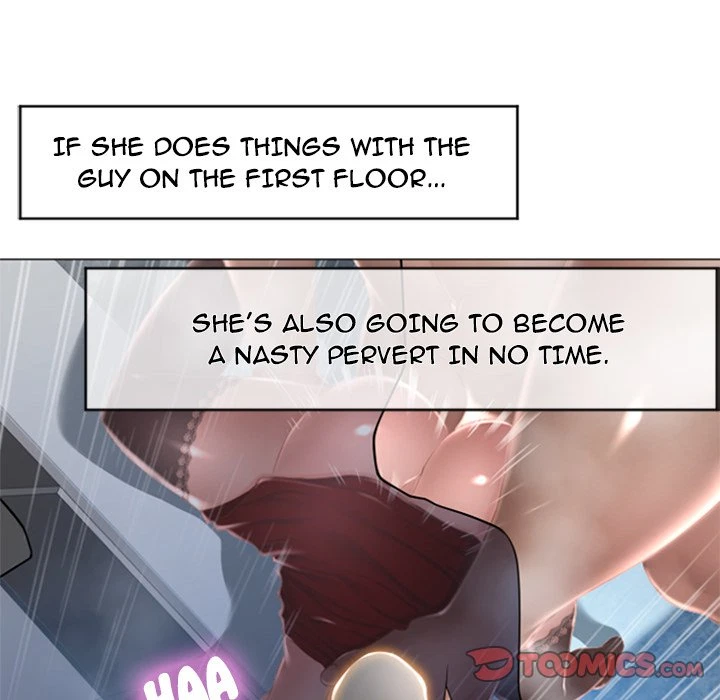 Chapter 18, page 81