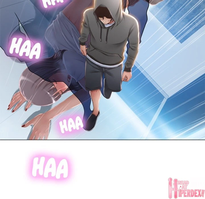 Chapter 18, page 82