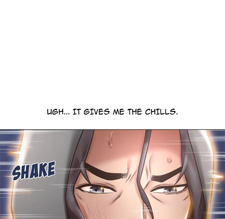 Chapter 18, page 85