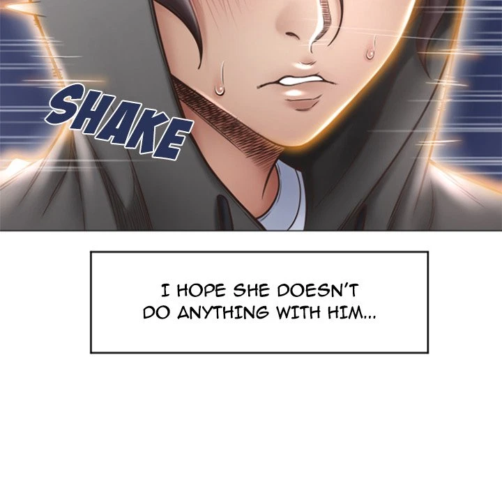 Chapter 18, page 86