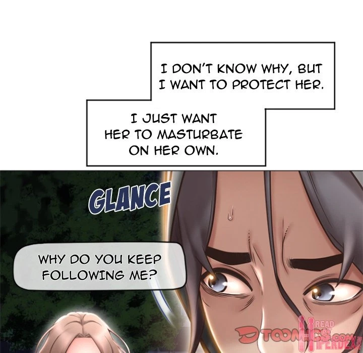Chapter 18, page 87