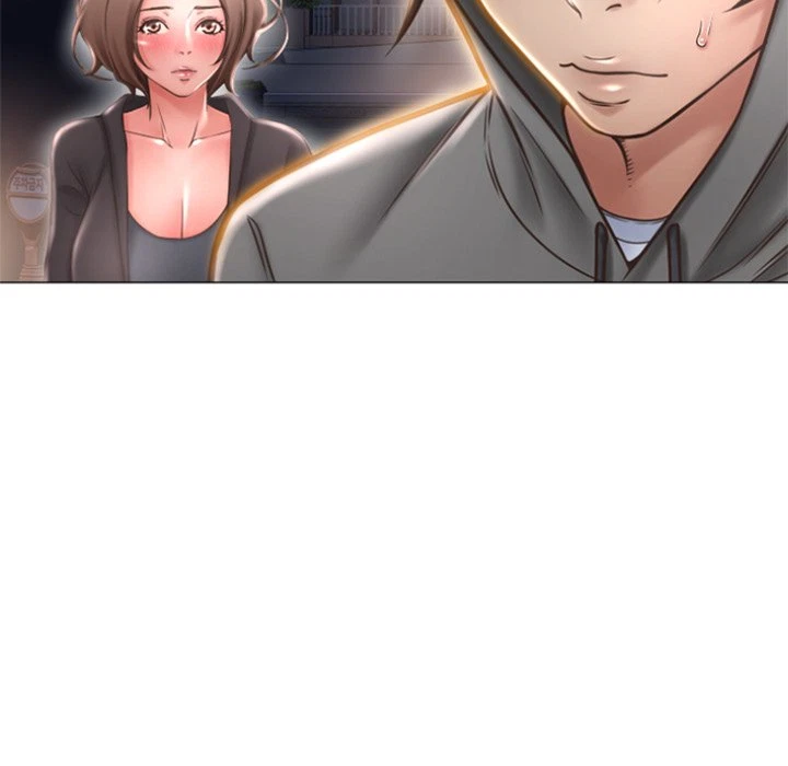 Chapter 18, page 88