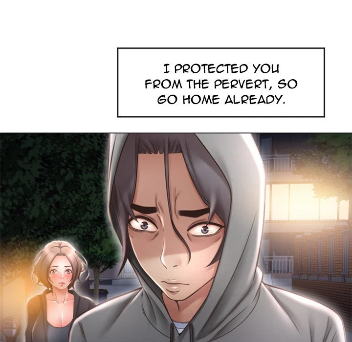 Chapter 18, page 89