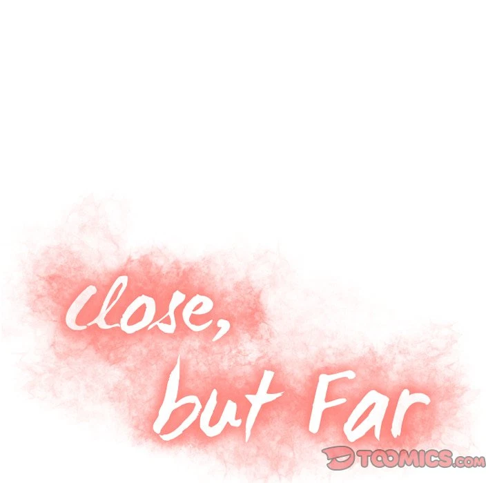 Chapter 18, page 9