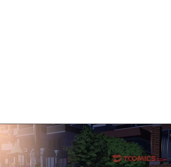 Chapter 18, page 93